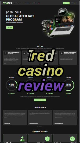 1red casino review-igamblinglist.com