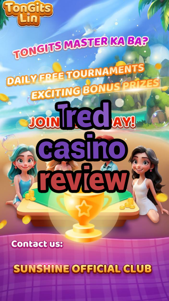 1red casino review-igamblinglist.com