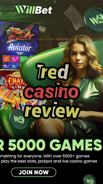 1red casino review-igamblinglist.com